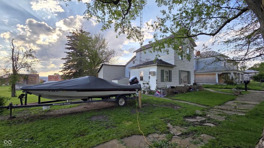 Listing Image 29