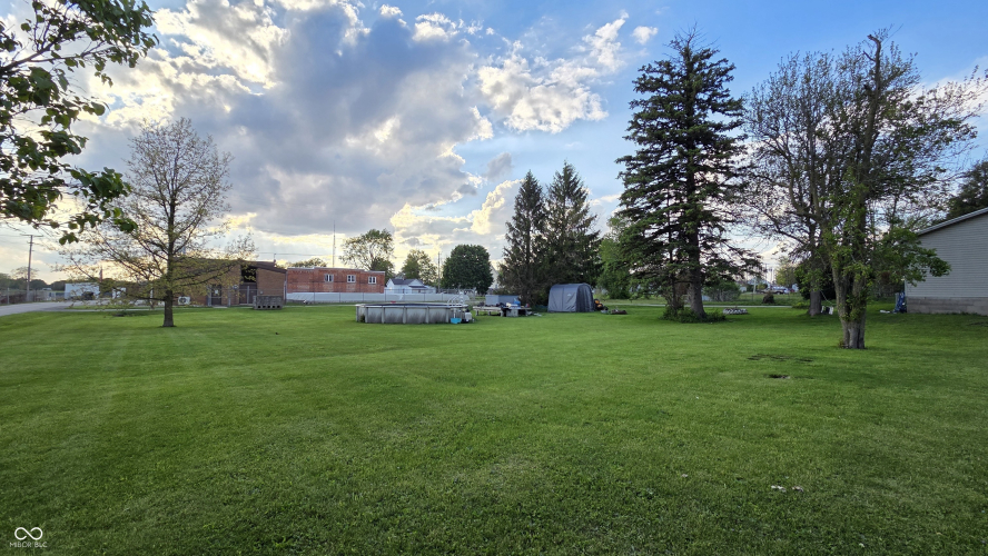 Listing Image 31