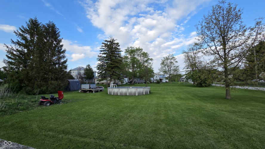 Listing Image 32