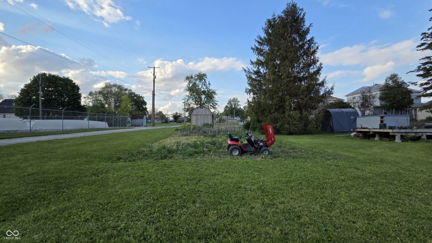 Listing Image 33