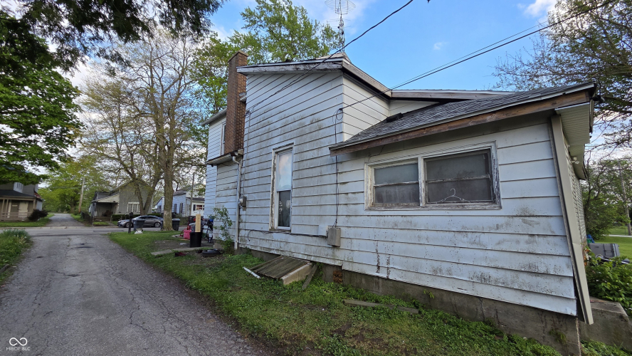 Listing Image 34
