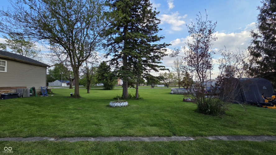 Listing Image 35