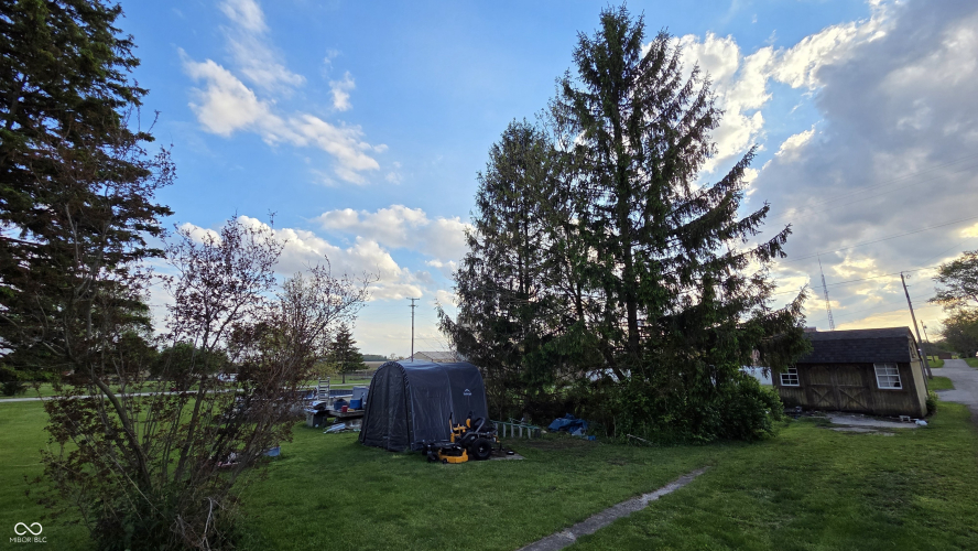 Listing Image 37