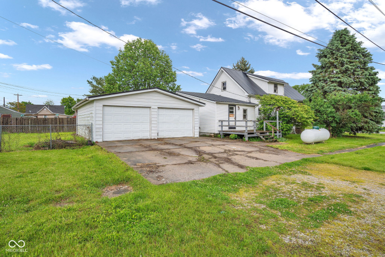 Listing Image 33