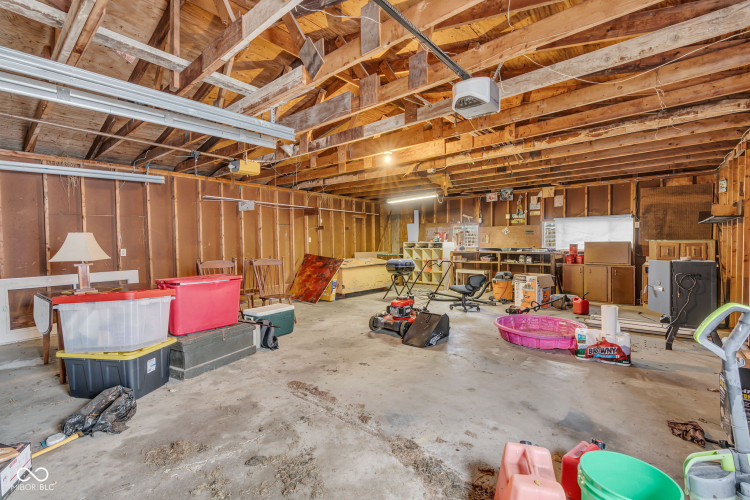 Listing Image 34