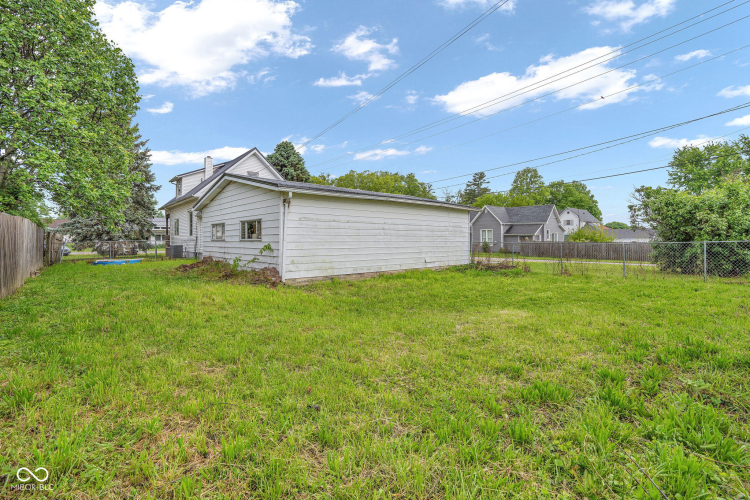 Listing Image 35