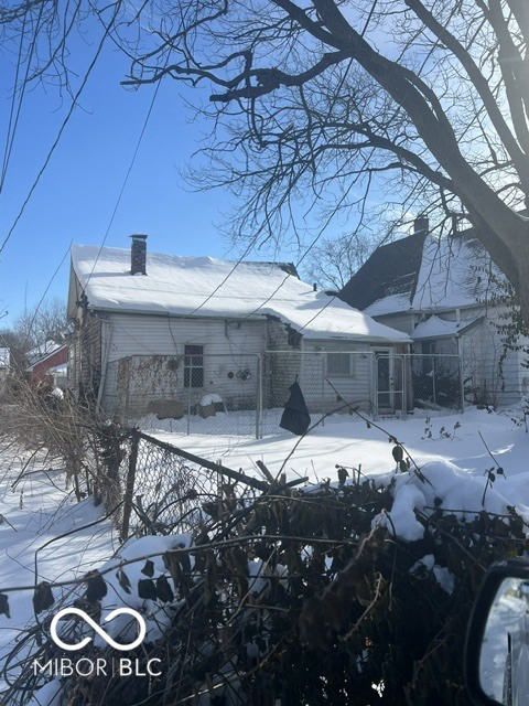 Listing Image 9