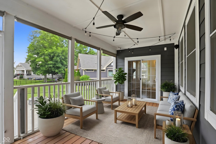 Listing Image 22