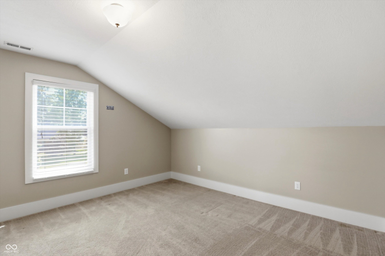 Listing Image 55