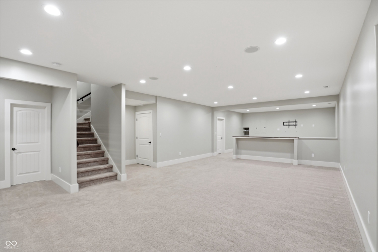Listing Image 65
