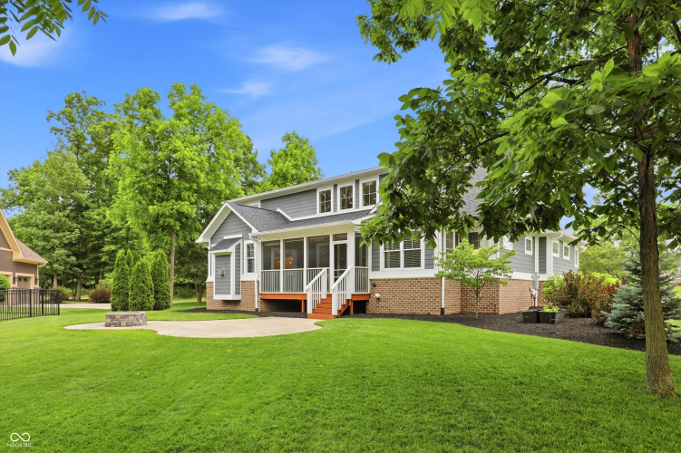 Listing Image 80