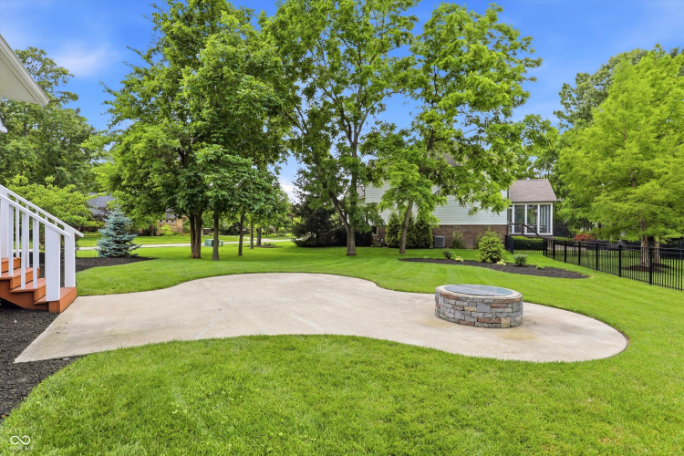 Listing Image 81