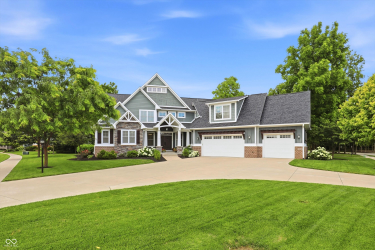 Listing Image 82