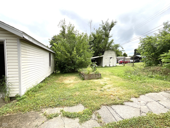 Listing Image 15