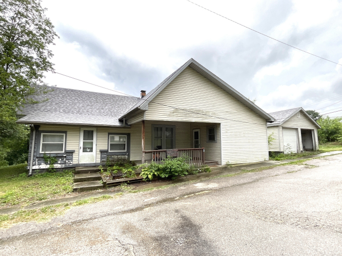 Listing Image 6