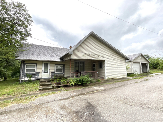 Listing Image 7