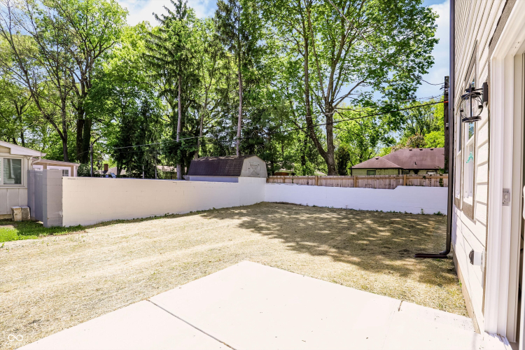 Listing Image 55