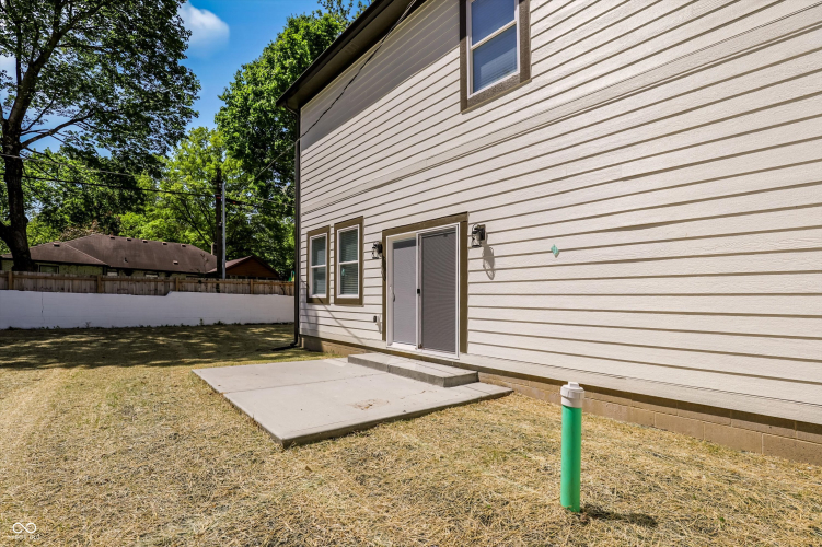 Listing Image 56