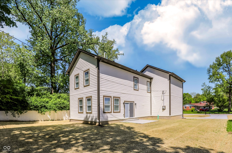 Listing Image 57
