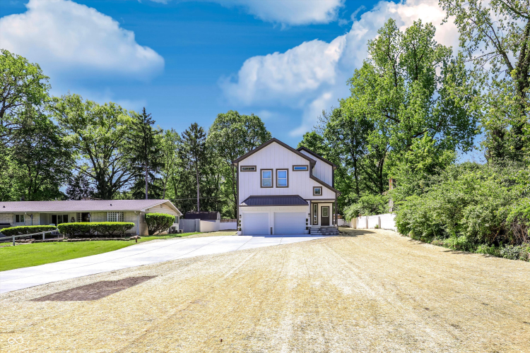 Listing Image 58