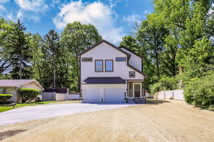 Listing Image 59