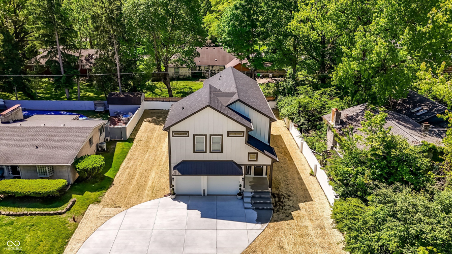Listing Image 64