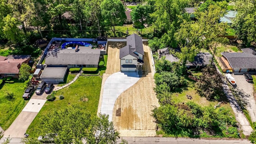 Listing Image 65