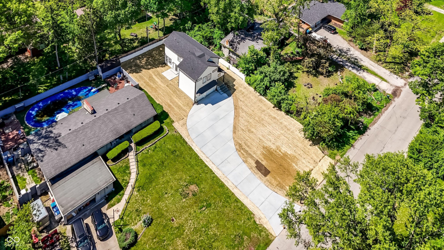 Listing Image 67