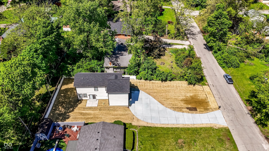 Listing Image 73