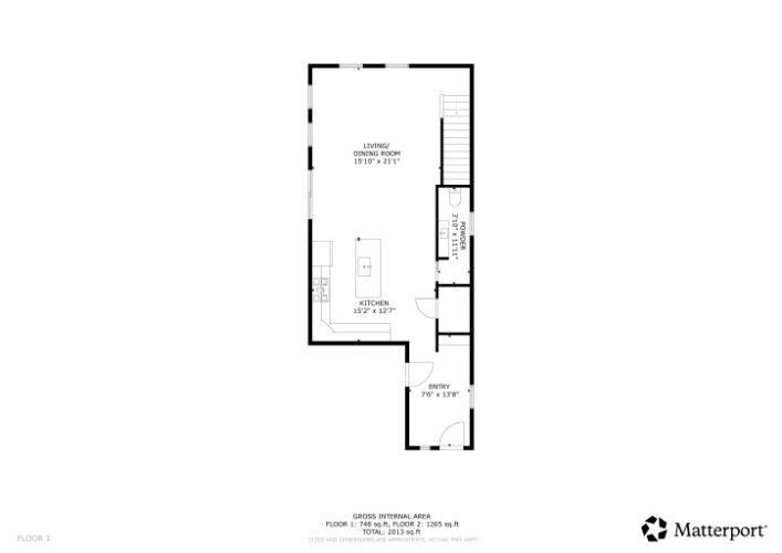 Listing Image 74