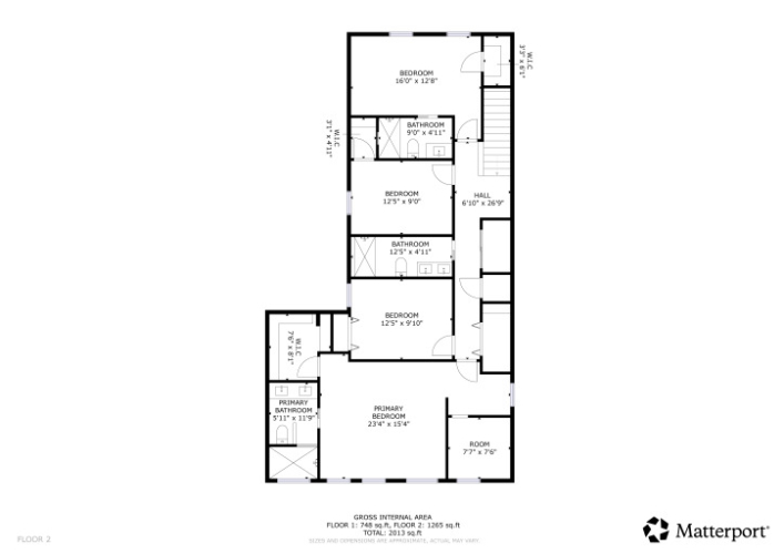Listing Image 75