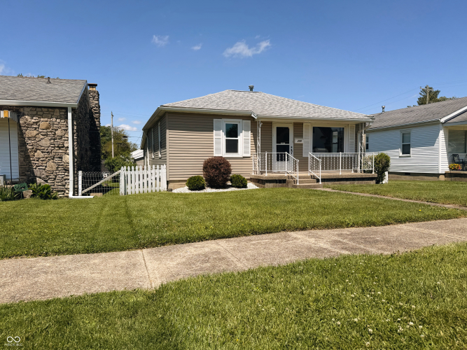 Listing Image 2