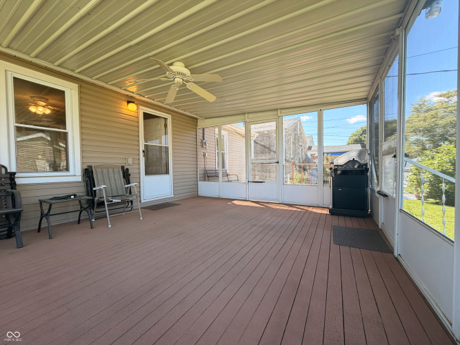 Listing Image 31