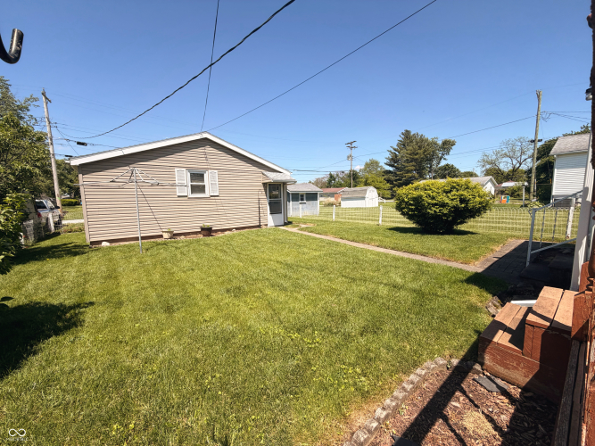 Listing Image 33