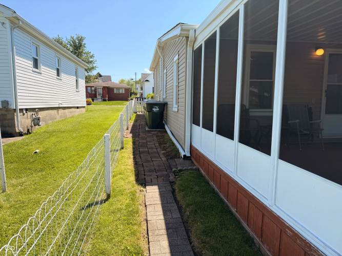 Listing Image 34