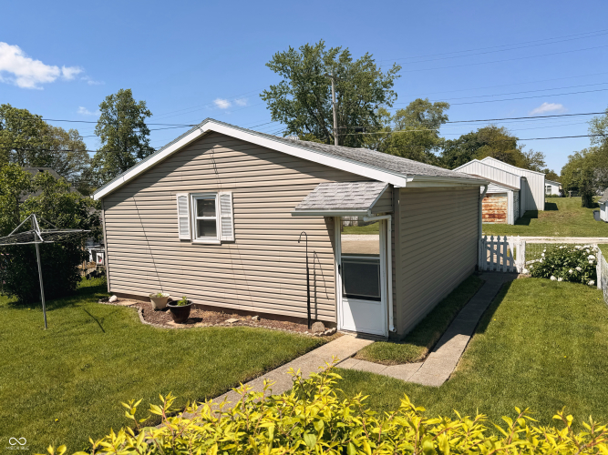 Listing Image 35