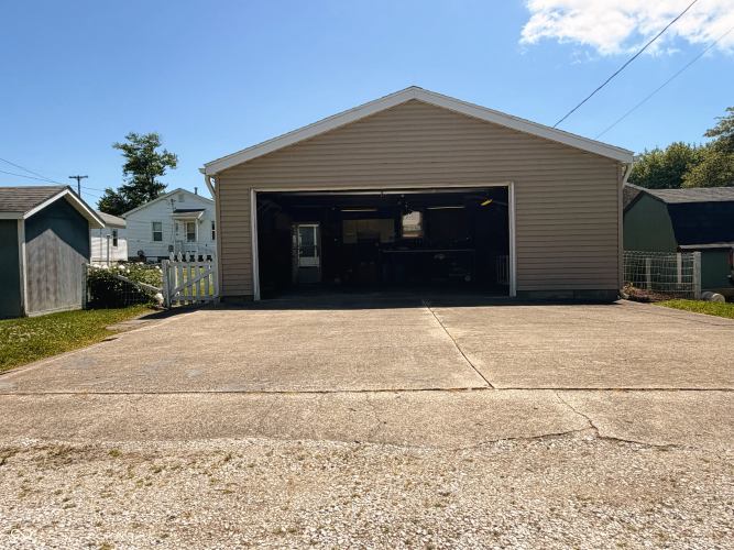 Listing Image 39
