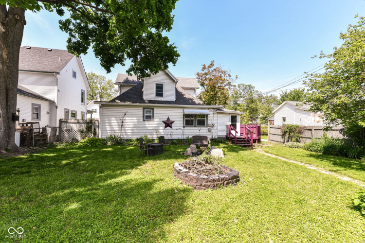 Listing Image 26