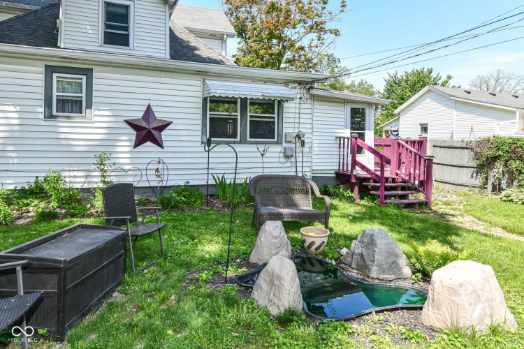 Listing Image 27
