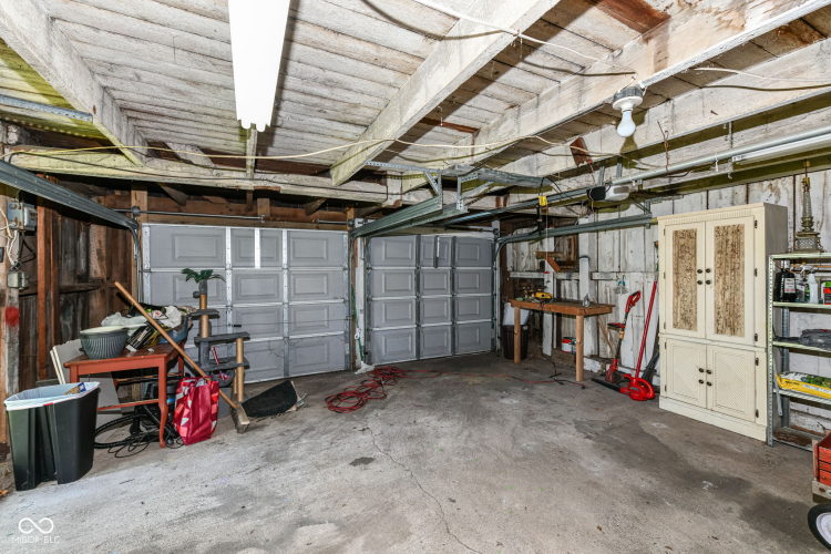 Listing Image 28