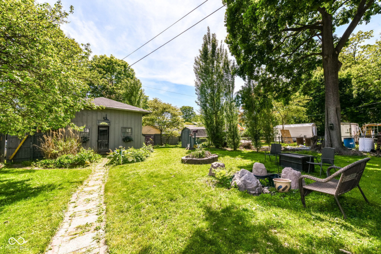 Listing Image 29