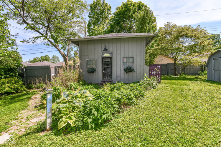 Listing Image 31