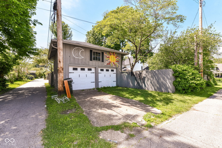 Listing Image 32
