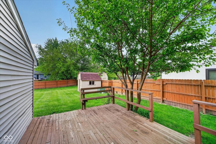 Listing Image 26