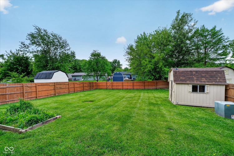 Listing Image 27