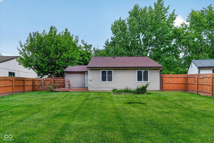 Listing Image 28
