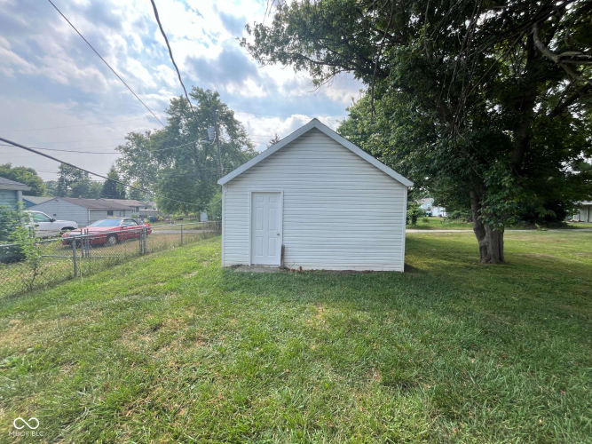 Listing Image 25
