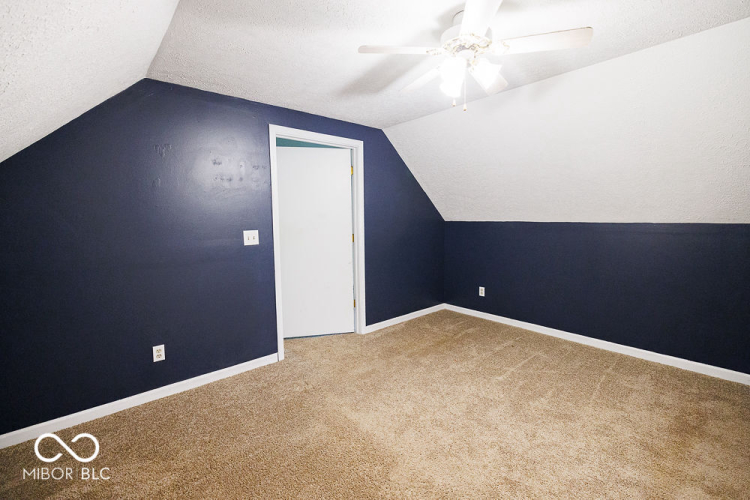 Listing Image 26
