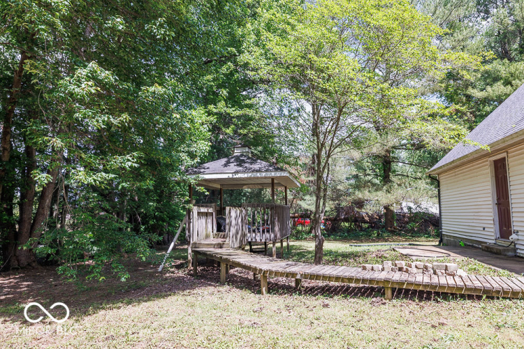 Listing Image 34