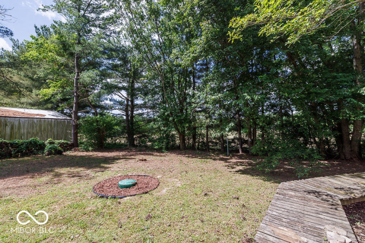 Listing Image 36